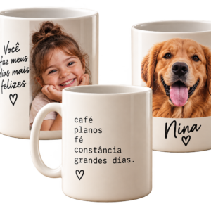 CANECA